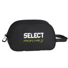 Медична сумка SELECT Medical bag mini v23